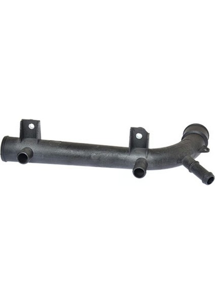 Astra F C16NZ Motor Blok Su Borusu Root Marka 111018