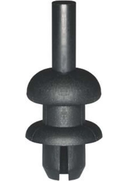 Corsa F Pandizot Ip Klipsi Psa Marka 7903077159