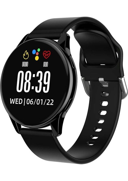 T2 Pro Akıllı Saat (Yurt Dışından)