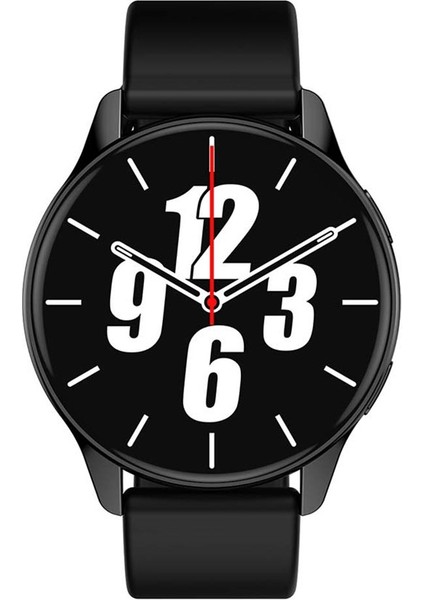 T2 Pro Akıllı Saat (Yurt Dışından)