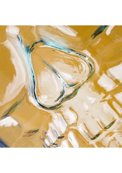 Tarro Calavera Kavanoz 24 cm modelleri