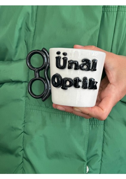 Isimli Optik Kupa fiyatları