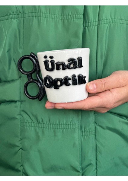 Isimli Optik Kupa modelleri