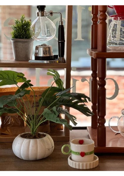 Love Mug Fincan fiyatları