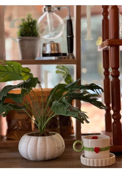 Love Mug Fincan modelleri