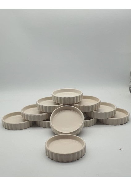 Fincan Kupa Tabak Altlık modelleri