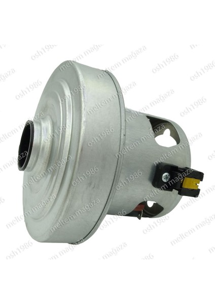 Philips Uyumlu FC 9323 PowerPro Compact Süpürge Motoru 1800W HT56 fiyatları