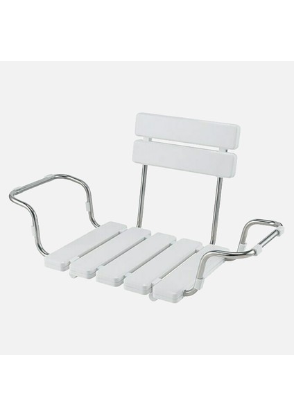 Banyo Oturağı