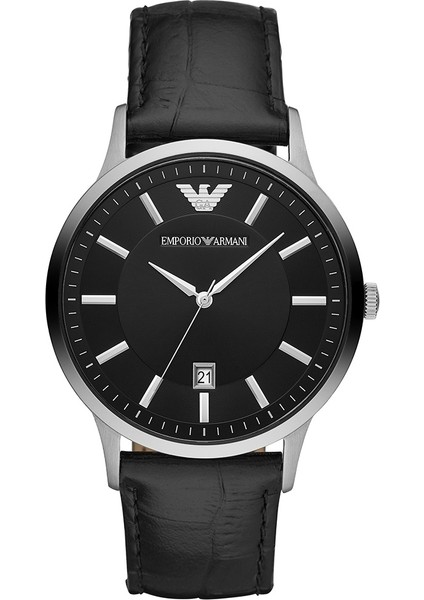 Emporio Armani AR11186 Erkek Kol Saati