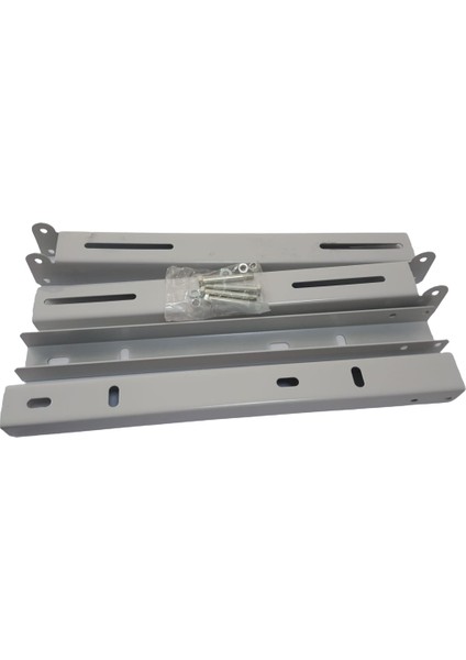 Klima Dış Ünite Montaj Ayağı 45 cm