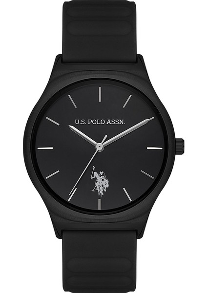 USPA1078-02 Kol Saati