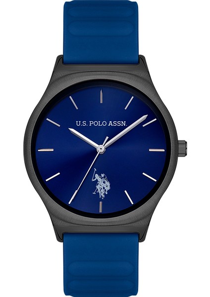 USPA1078-03 Kol Saati