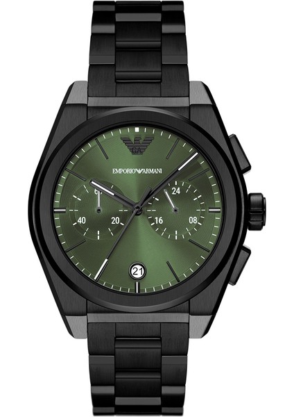 AR11562 Erkek Kol Saati