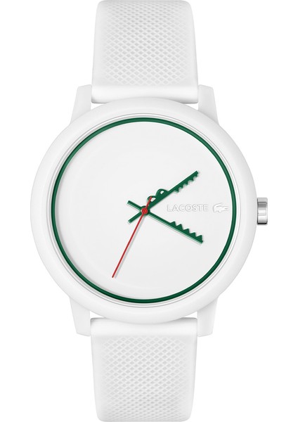 LAC2011308 Kol Saati