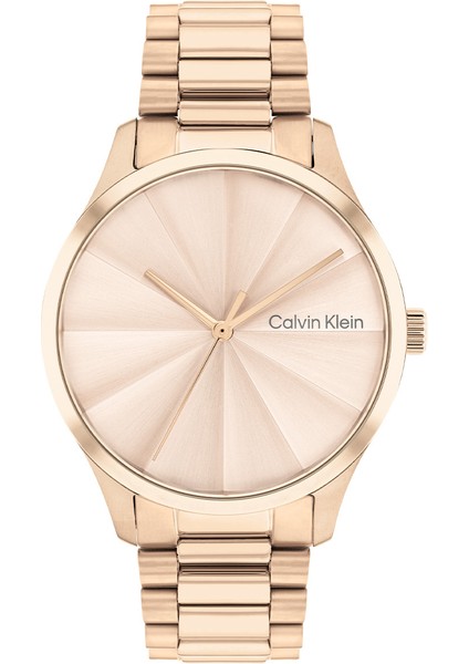 CK25200231 Kol Saati