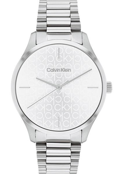 CK25200168 Kol Saati