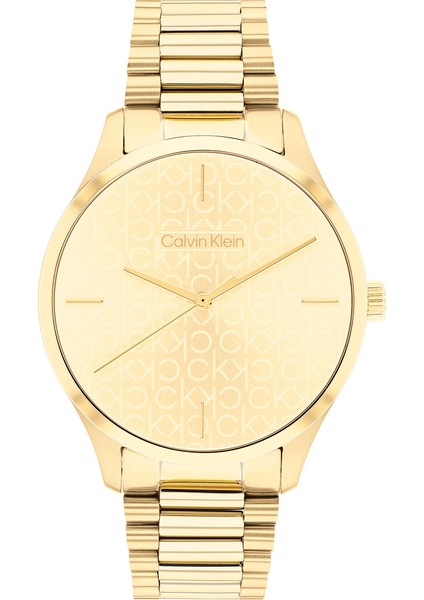 Calvin Klein CK25200221 Kol Saati