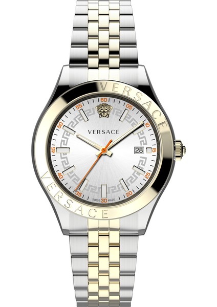 VRSCVEVK01121 Kol Saati