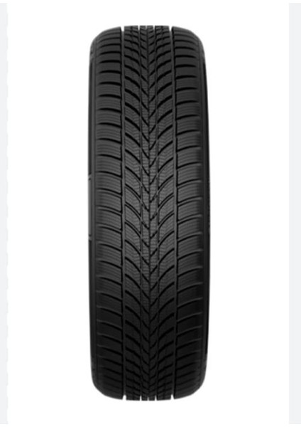 185/60 R14 82H Roadfun Winter Oto Kış Lastiği (Üretim Yılı: 2023)