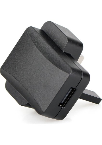 Cep Telefonları Için Evrensel USB Güç Adaptörü USB Şarjı Süper Hızlı fırsatları