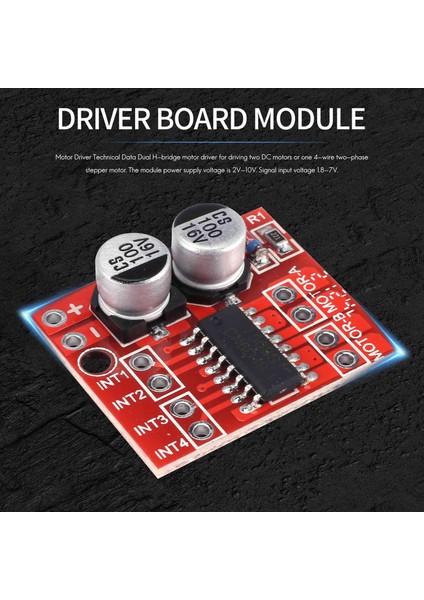 Rc Ekskavatör Damperli Kamyon Kurulu Için N20 Elektrikli Itme Çubuğu Itme Çubuğu -6V (Yurt Dışından)