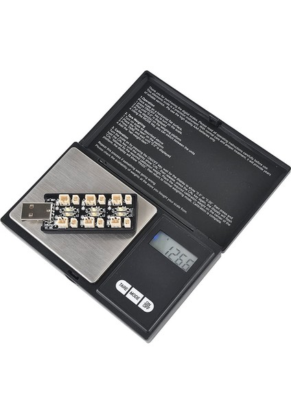 1s Lipo USB Şarj Cihazı 1s Lipo Şarj Cihazı Mikro Konektörler (Yurt Dışından) indirimleri