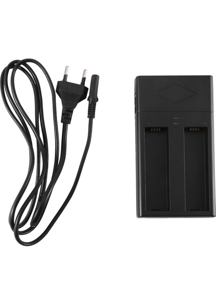 1 Takım Yeni USB Dc 5V Ab Fişi (Yurt Dışından)