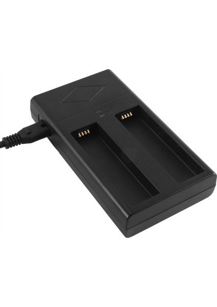 1 Takım Yeni USB Dc 5V Ab Fişi (Yurt Dışından) fiyatları
