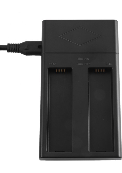 1 Takım Yeni USB Dc 5V Ab Fişi (Yurt Dışından) modelleri