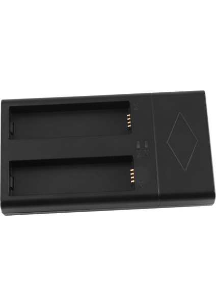 1 Takım Yeni USB Dc 5V Ab Fişi (Yurt Dışından) fırsatları