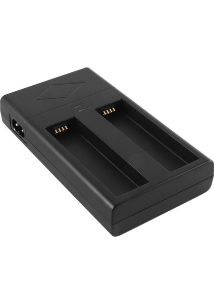 1 Takım Yeni USB Dc 5V Ab Fişi (Yurt Dışından) indirimleri