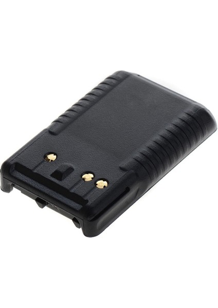 Yaesu Vertex Standard VX-231 VX-230 Için Ni-Mh 1200MAH (Yurt Dışından)