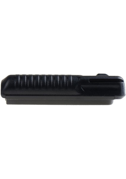 Yaesu Vertex Standard VX-231 VX-230 Için Ni-Mh 1200MAH (Yurt Dışından) fiyatları