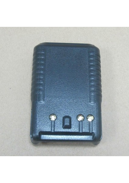 Yaesu Vertex Standard VX-231 VX-230 Için Ni-Mh 1200MAH (Yurt Dışından) fırsatları