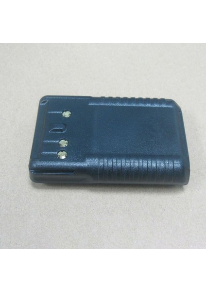Yaesu Vertex Standard VX-231 VX-230 Için Ni-Mh 1200MAH (Yurt Dışından) indirimleri