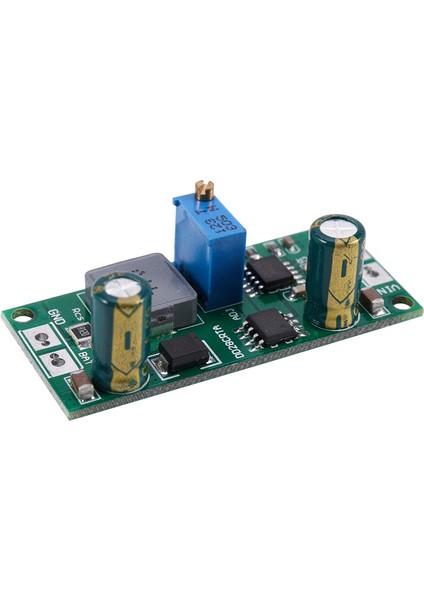 1A 3.7V-18.5V Lifepo4 Lityum Titanat Pil Şarj Modülü (Yurt Dışından) indirimleri