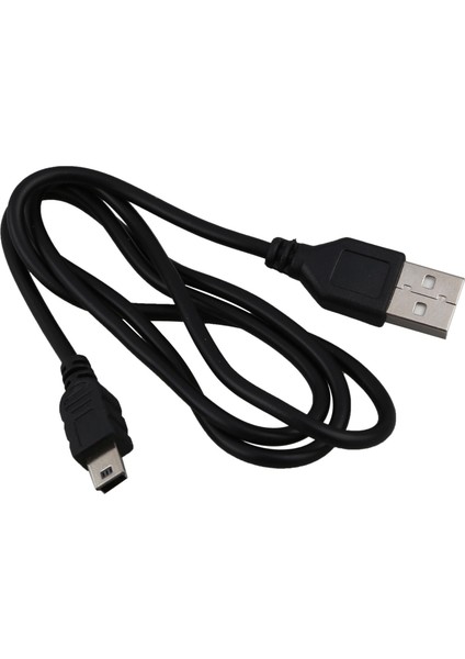 Nikon En-El5 Coolpix P6000 S10 P100 P510 P500 Için USB Şarj Cihazı (Yurt Dışından) modelleri