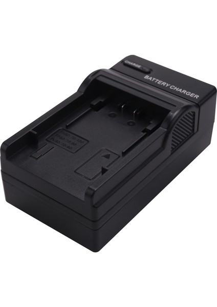 Sony NP-FV50 NP-FV70 NP-FV100 Için Şarj Cihazı Ac Adaptörü (Yurt Dışından) fiyatları