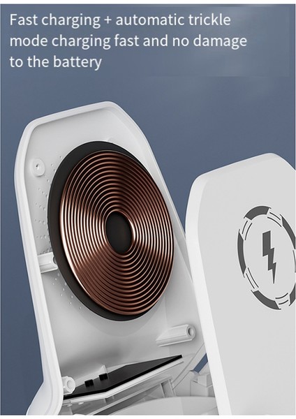 Kablosuz Amplifikasyon Çok Fonksiyonlu Cep Telefonu Tablet Braketi (Yurt Dışından) indirimleri