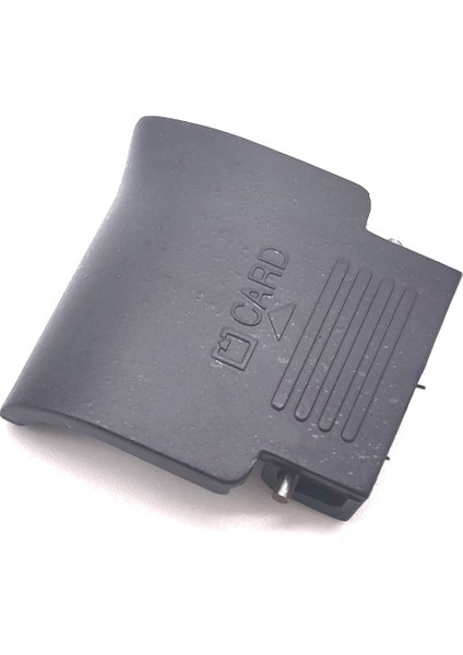 Nikon D5300 Sd Hafıza Kartı Kapı Kapağı Için 1 Adet Yeni Oem Onarım Parçaları (Yurt Dışından) fiyatları