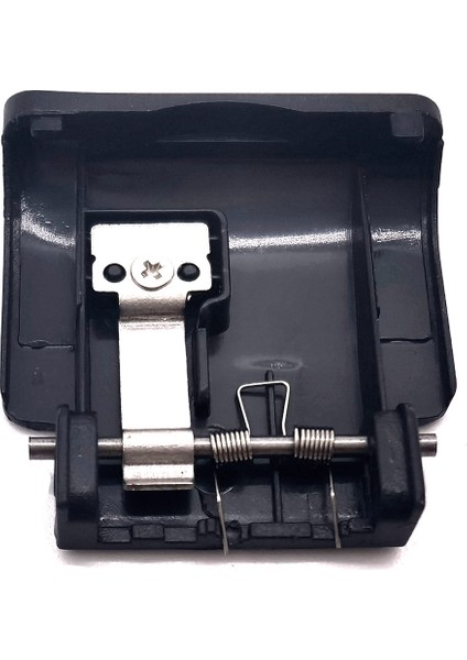 Nikon D5300 Sd Hafıza Kartı Kapı Kapağı Için 1 Adet Yeni Oem Onarım Parçaları (Yurt Dışından) indirimleri