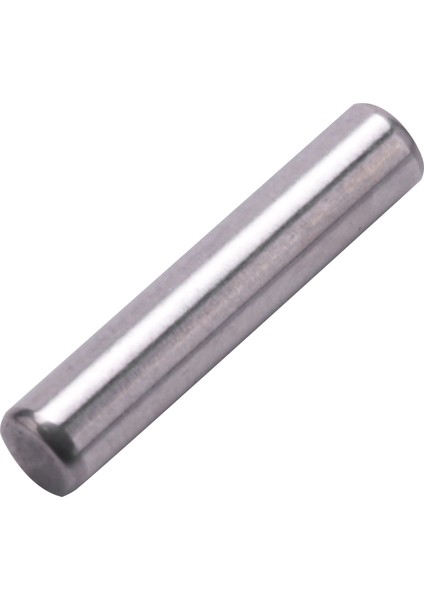 1 Takım/4 Adet Metal Altıgen Set Wltoys 12428 12423 1/12 Hız Rc Araba (Yurt Dışından)