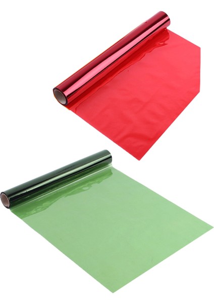 Rulo Noel Selofan Rulo Selofan Ambalaj Kağıdı (Yurt Dışından)