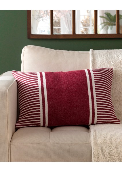 Angelia Kırlent Kılıfı