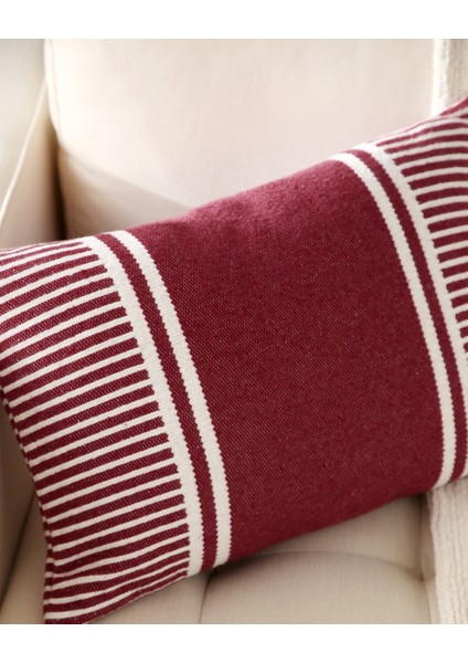 Angelia Kırlent Kılıfı fiyatları