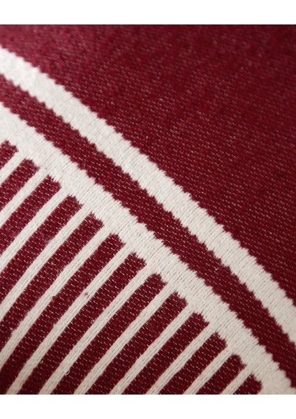 Angelia Kırlent Kılıfı modelleri