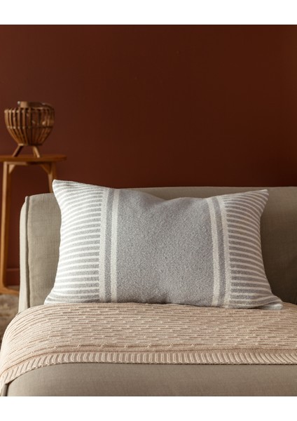 Angelia Kırlent Kılıfı