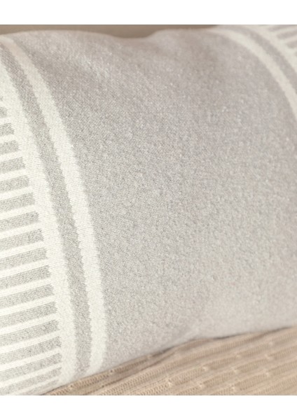 Angelia Kırlent Kılıfı fiyatları