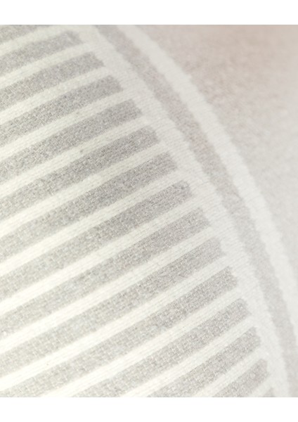 Angelia Kırlent Kılıfı modelleri