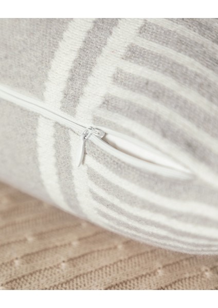 Angelia Kırlent Kılıfı fırsatları